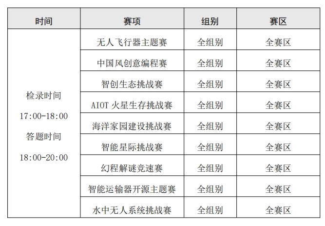 微信截图_20250527142602.png